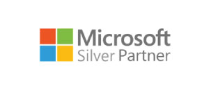 Microsoft-Silver-Partner-Logo