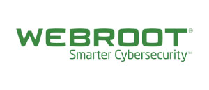 Webroot-Logo
