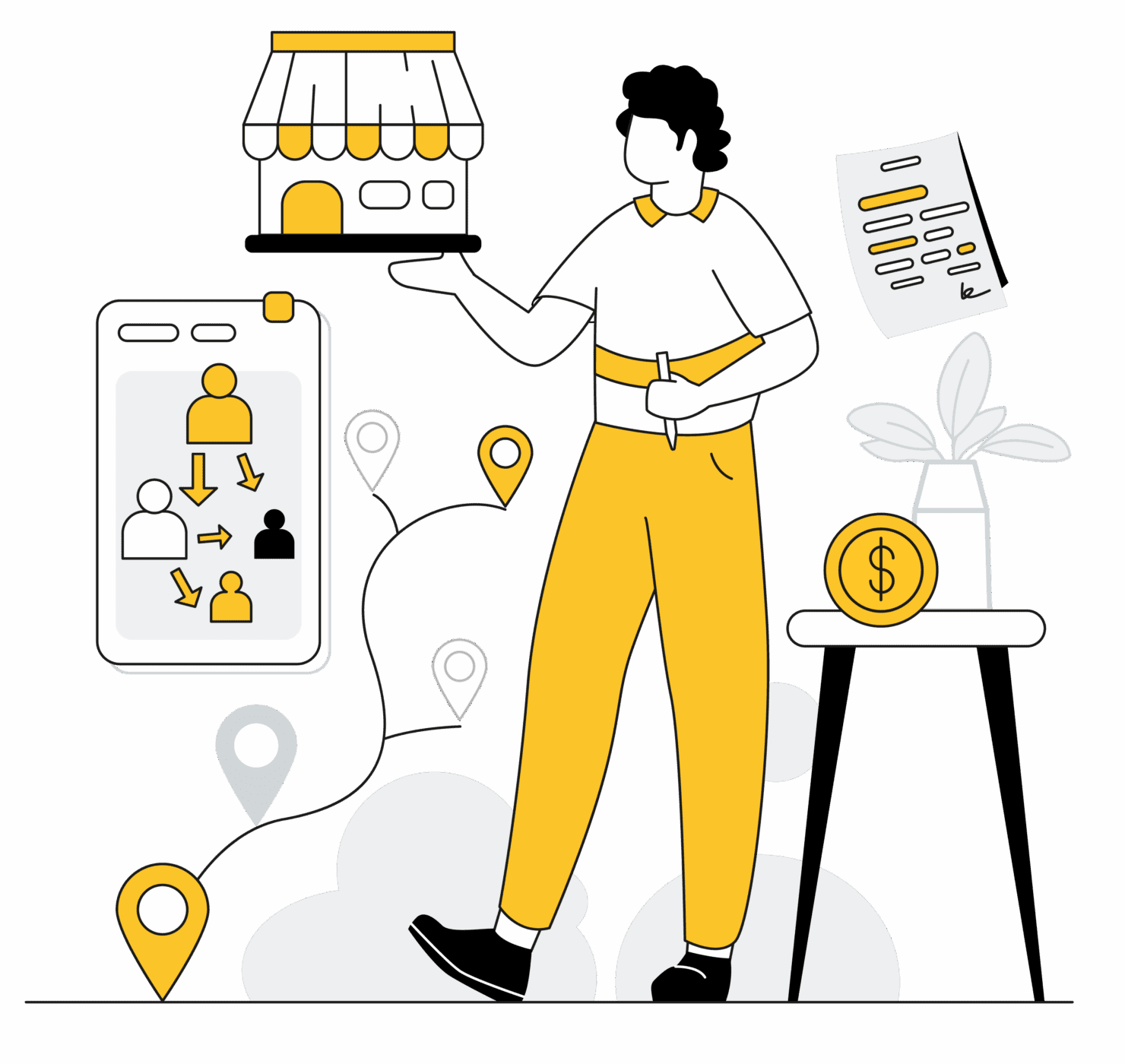 Business Brand Transfer scaled e1753642900150