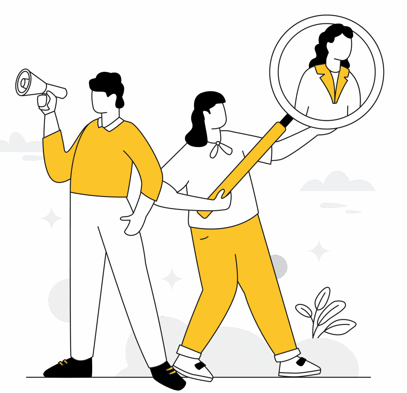 Marketing Team scaled e1753635808863