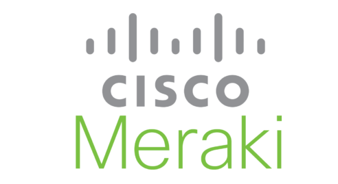 cisco meraki