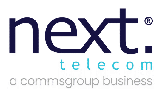 nexttelecom